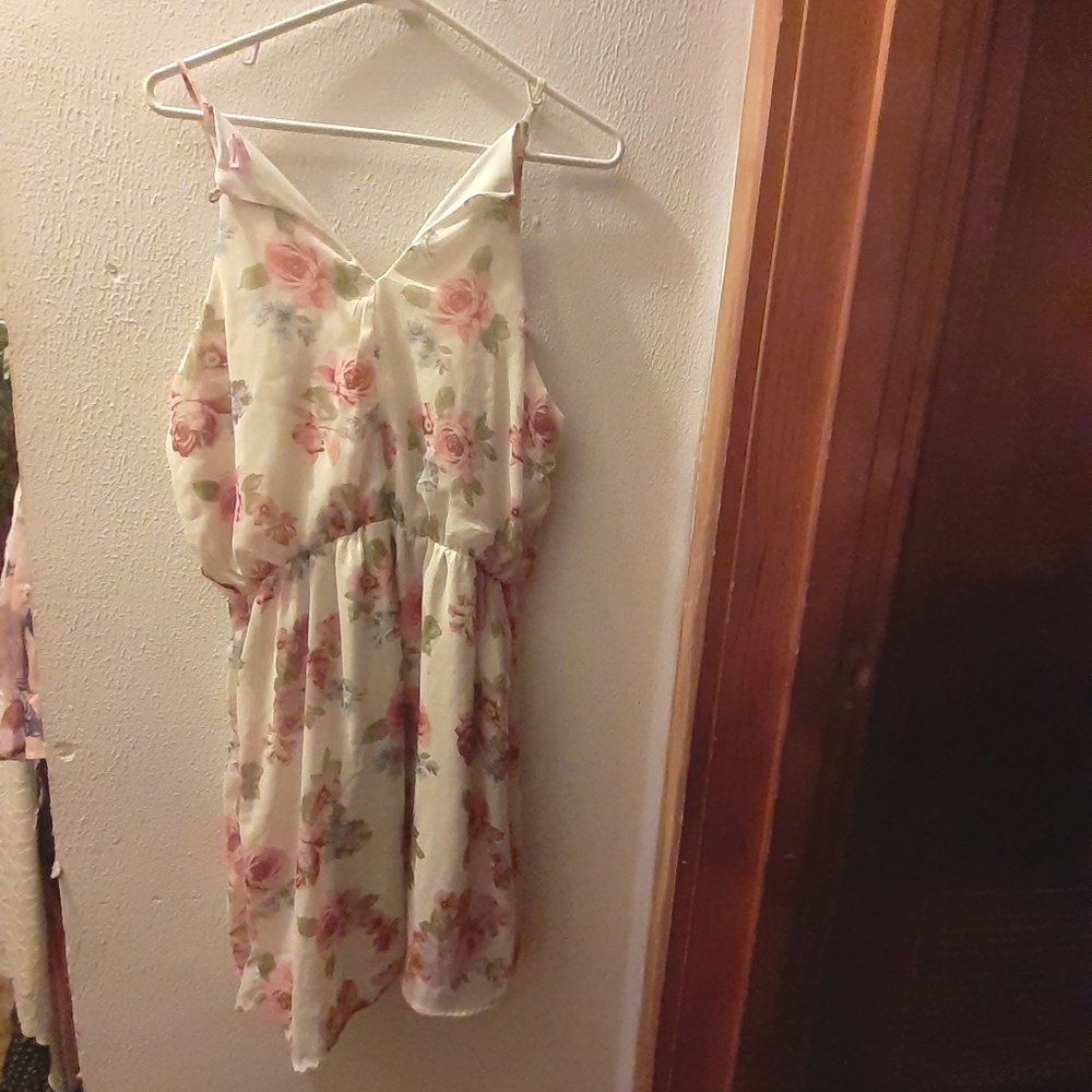 Clothes